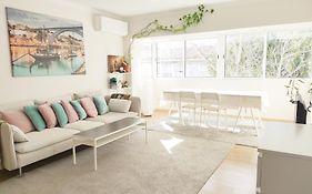 Apartment Near Expo Of Lisboa