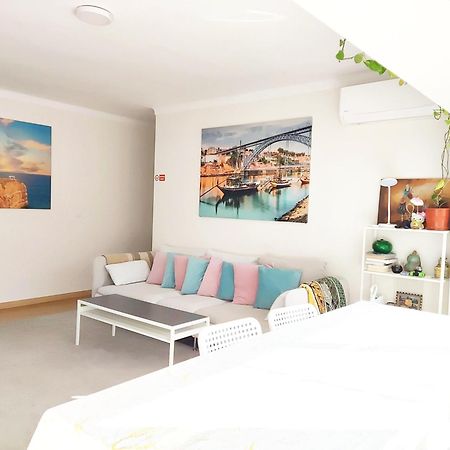 Apartment Near Expo Of Lisboa Extérieur photo