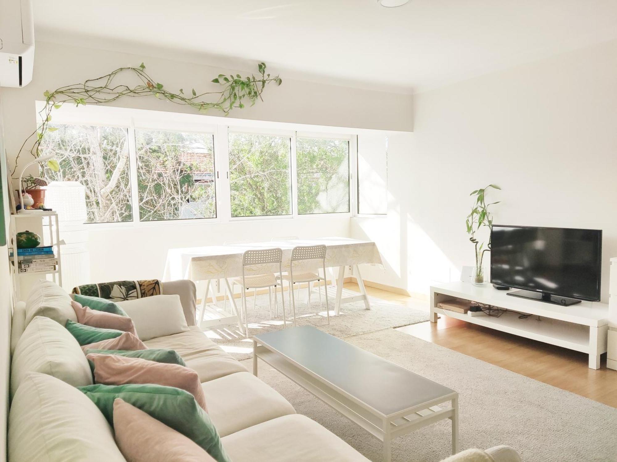 Apartment Near Expo Of Lisboa Extérieur photo